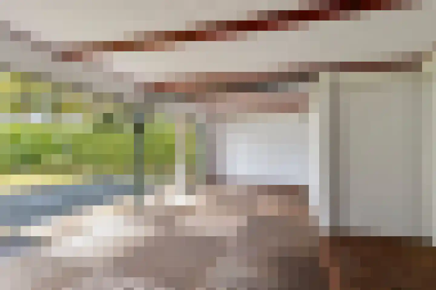 Halstersebaan 21 Bergen op Zoom thumbnail 31