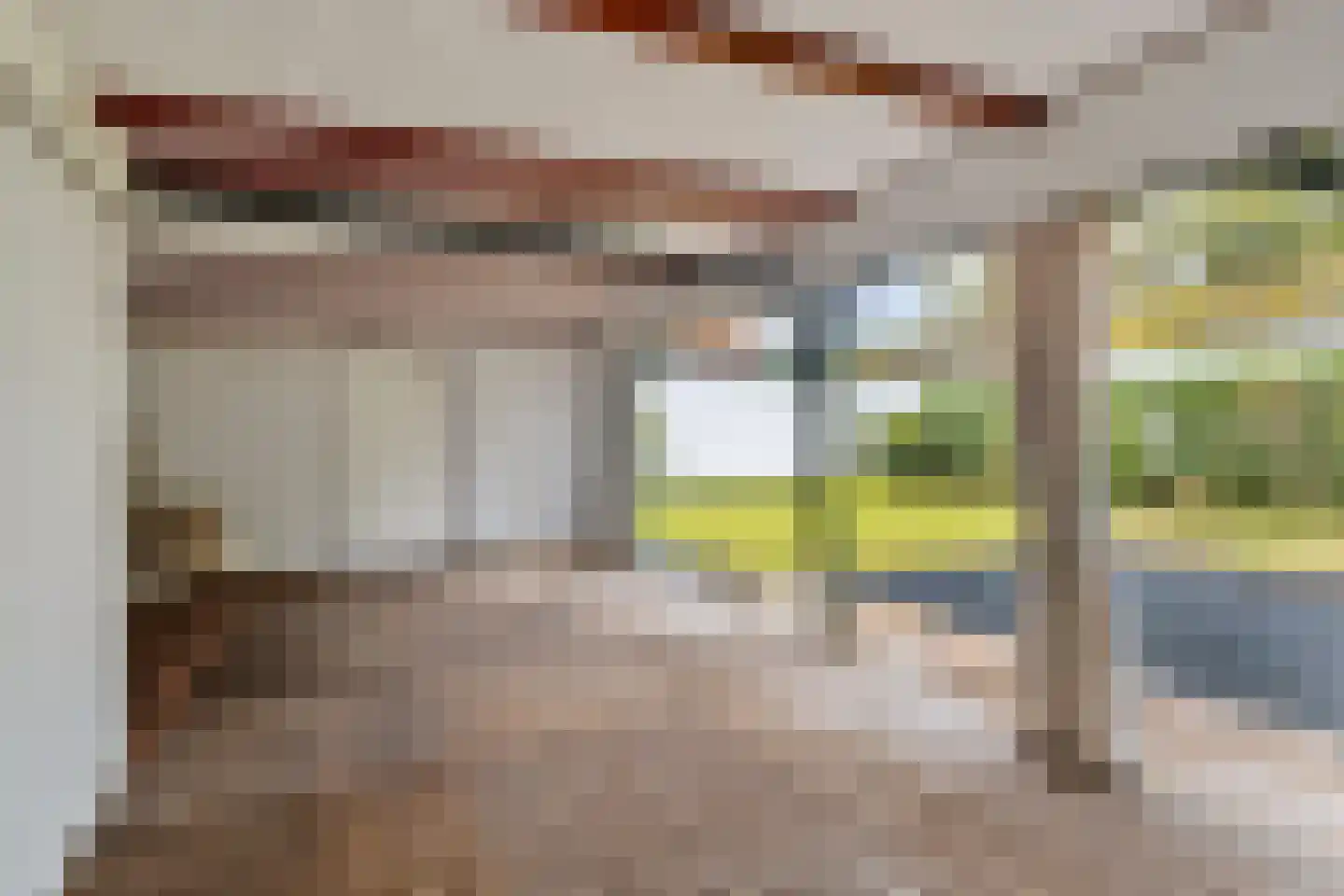 Halstersebaan 21 Bergen op Zoom thumbnail 32