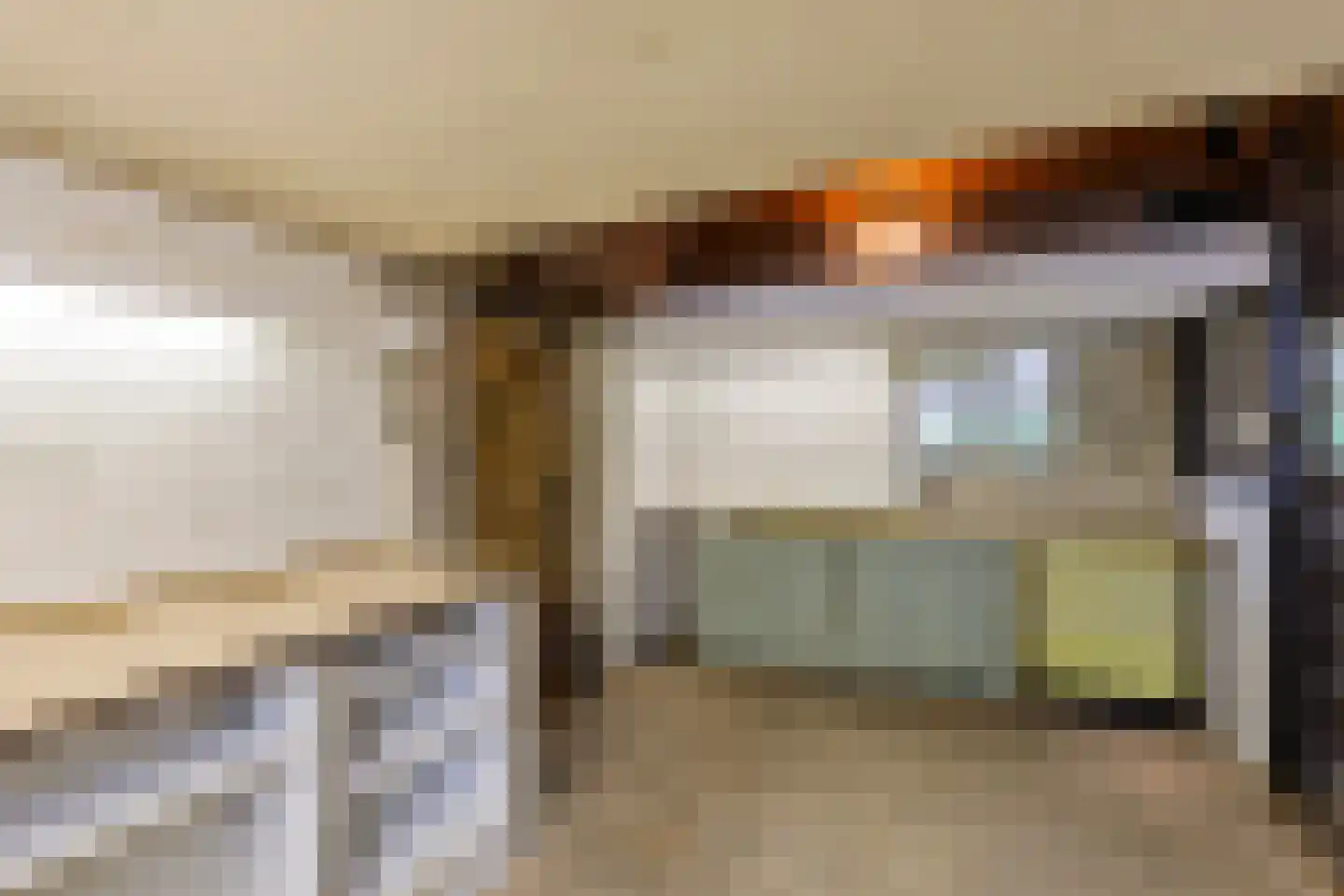 Halstersebaan 21 Bergen op Zoom thumbnail 33