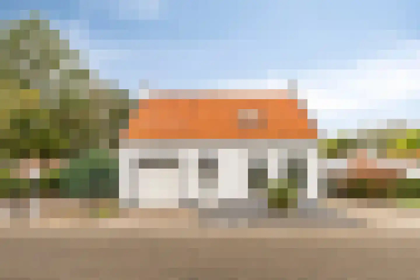 Halstersebaan 21 Bergen op Zoom thumbnail 35