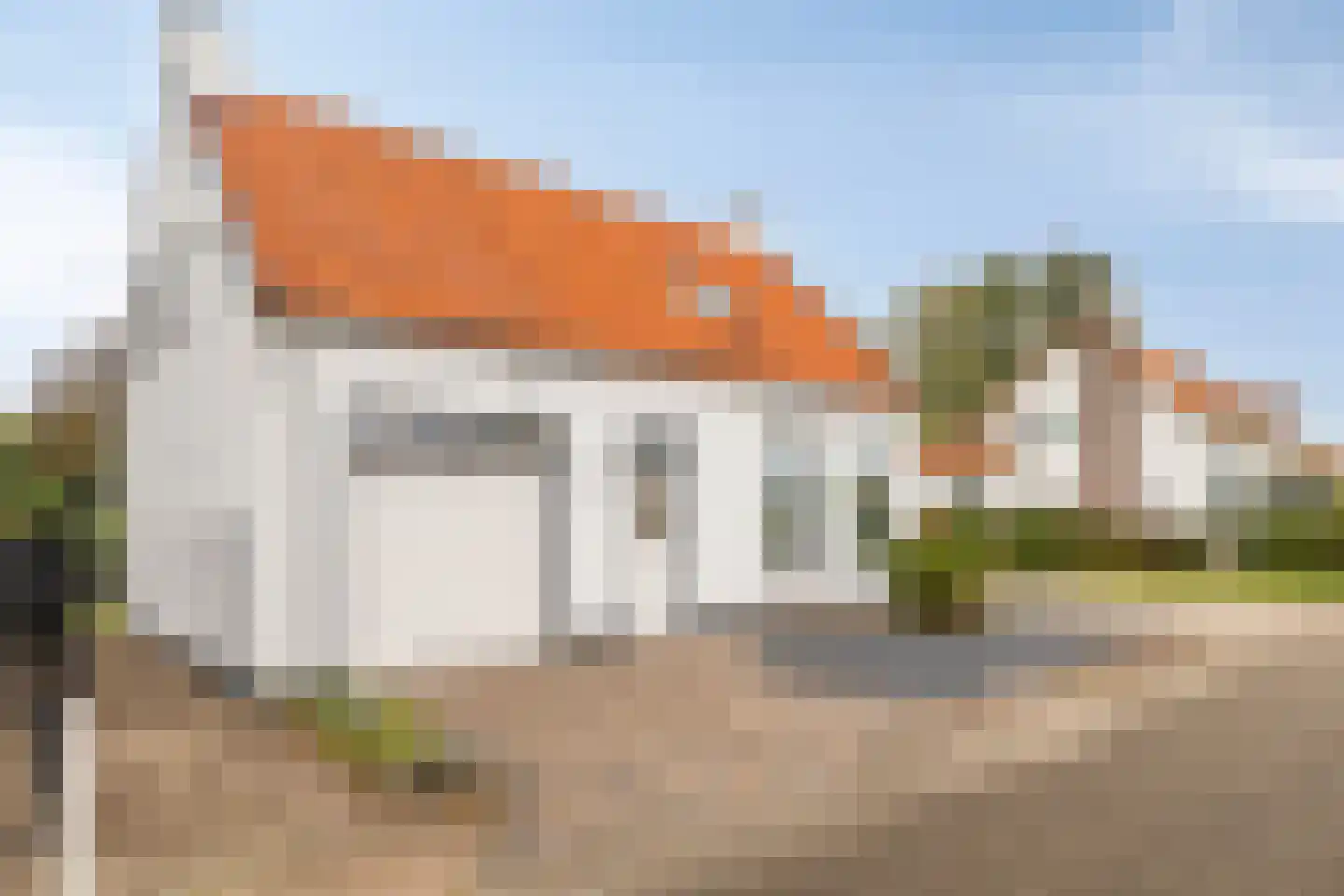 Halstersebaan 21 Bergen op Zoom thumbnail 36