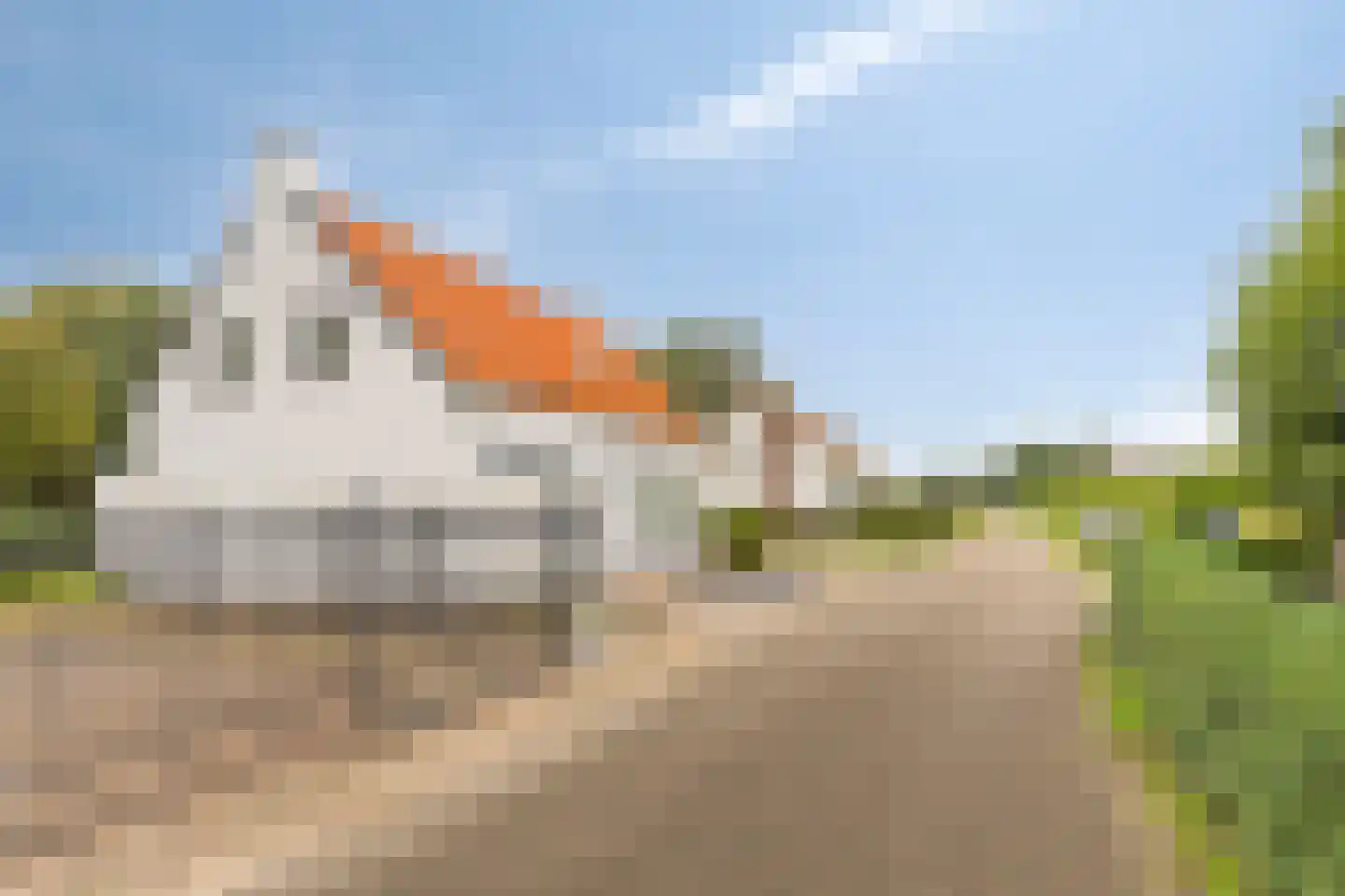 Halstersebaan 21 Bergen op Zoom thumbnail 37