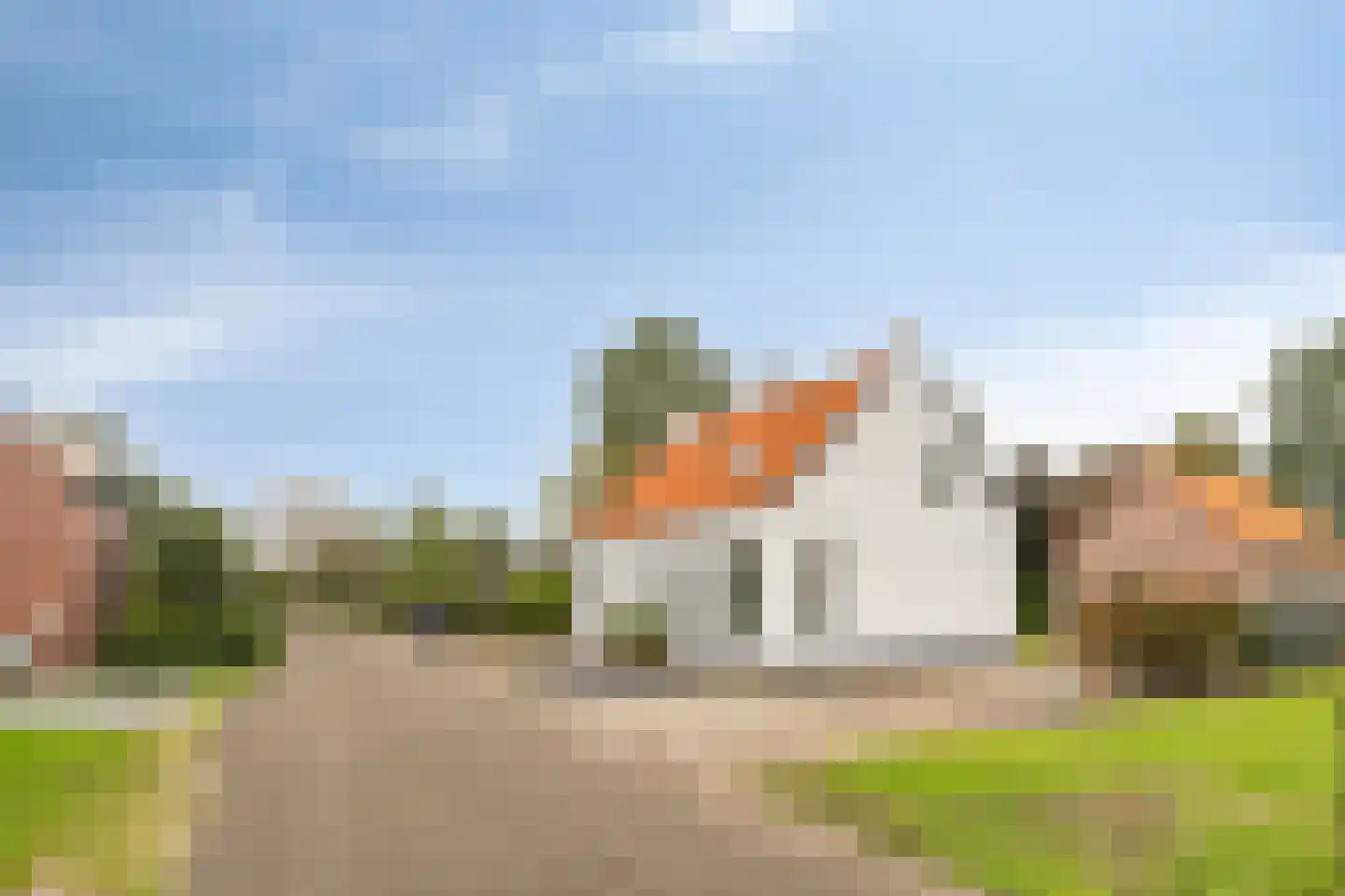 Halstersebaan 21 Bergen op Zoom thumbnail 38
