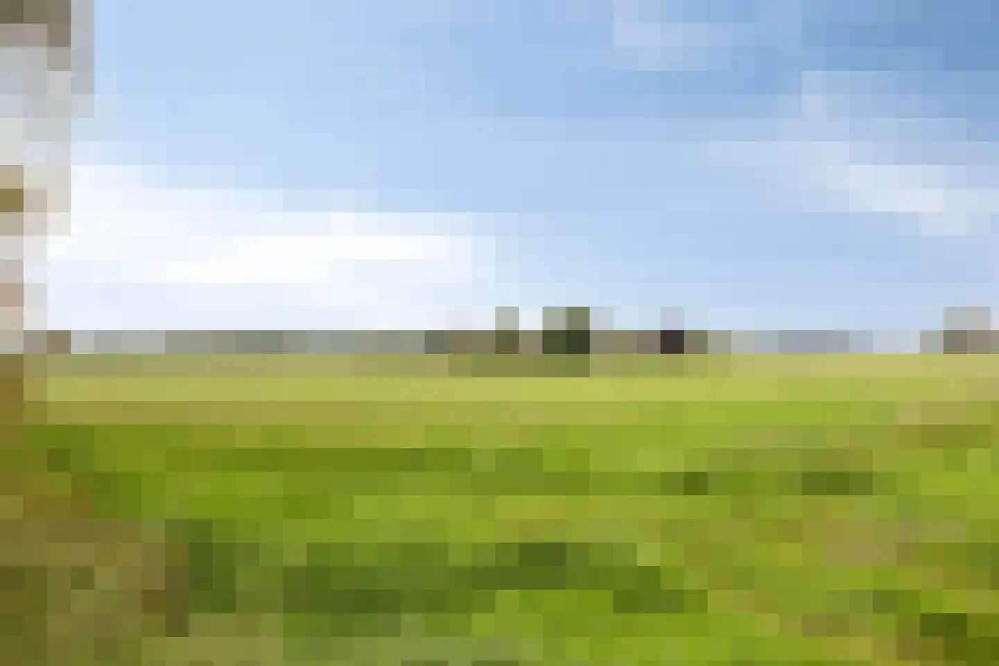 Halstersebaan 21 Bergen op Zoom thumbnail 39