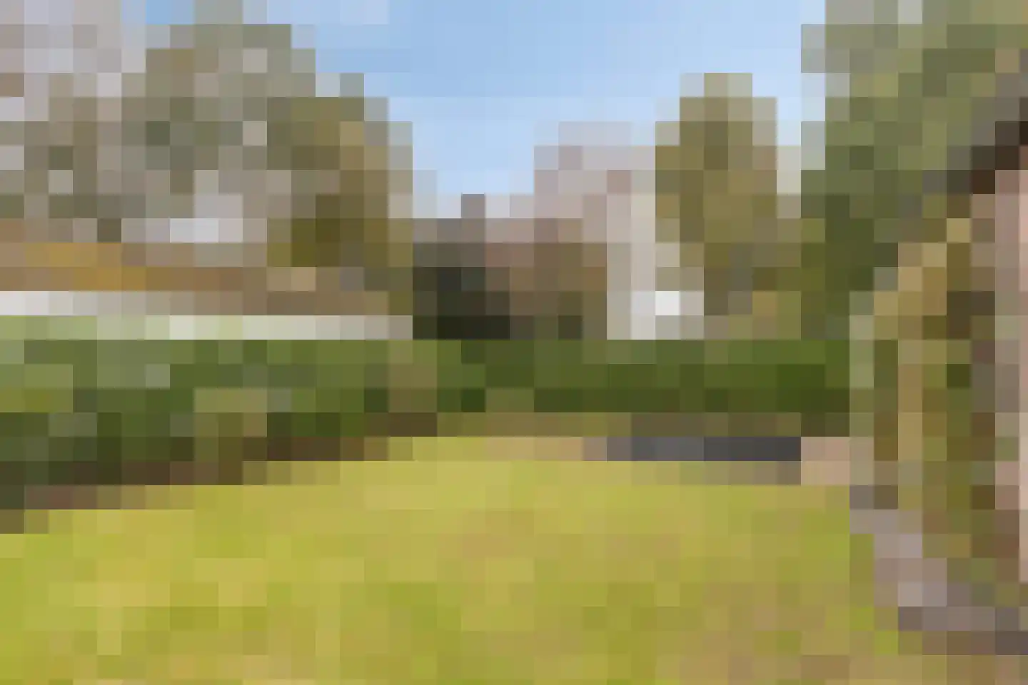 Halstersebaan 21 Bergen op Zoom thumbnail 4