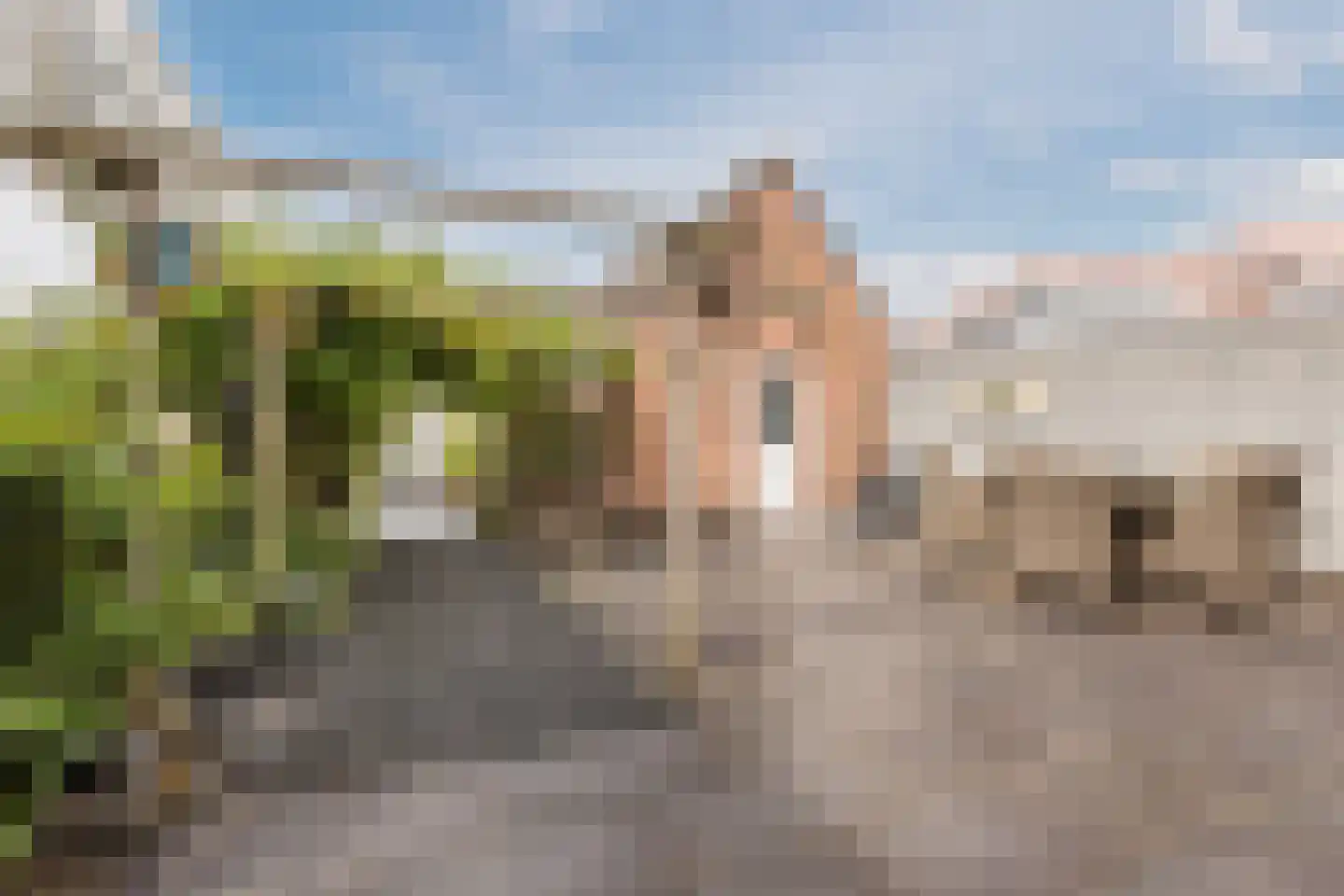 Halsterseweg 108 Bergen op Zoom thumbnail 47
