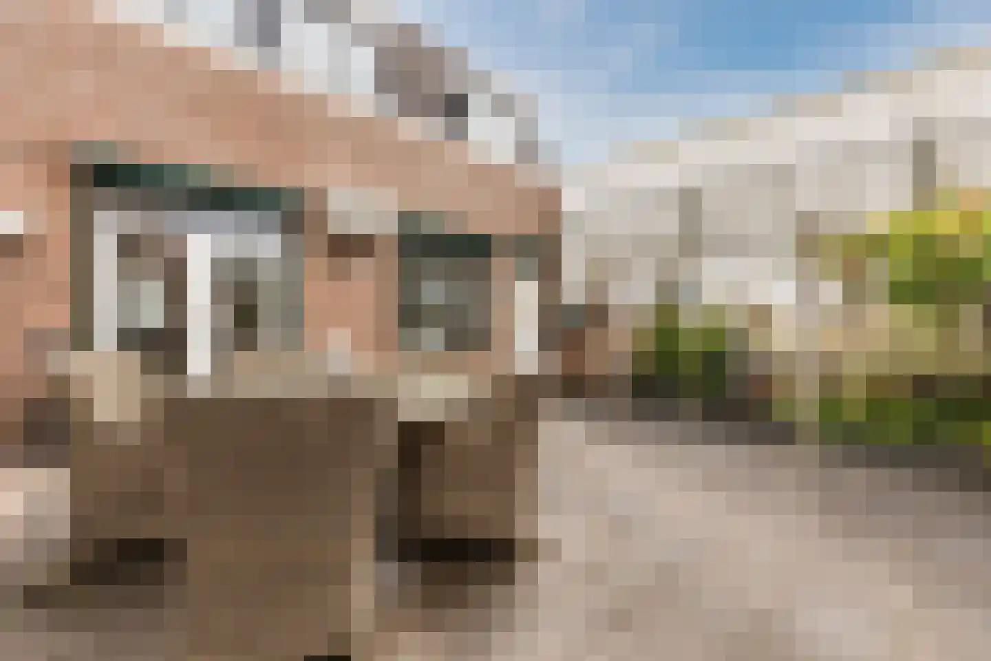 Halsterseweg 108 Bergen op Zoom thumbnail 49