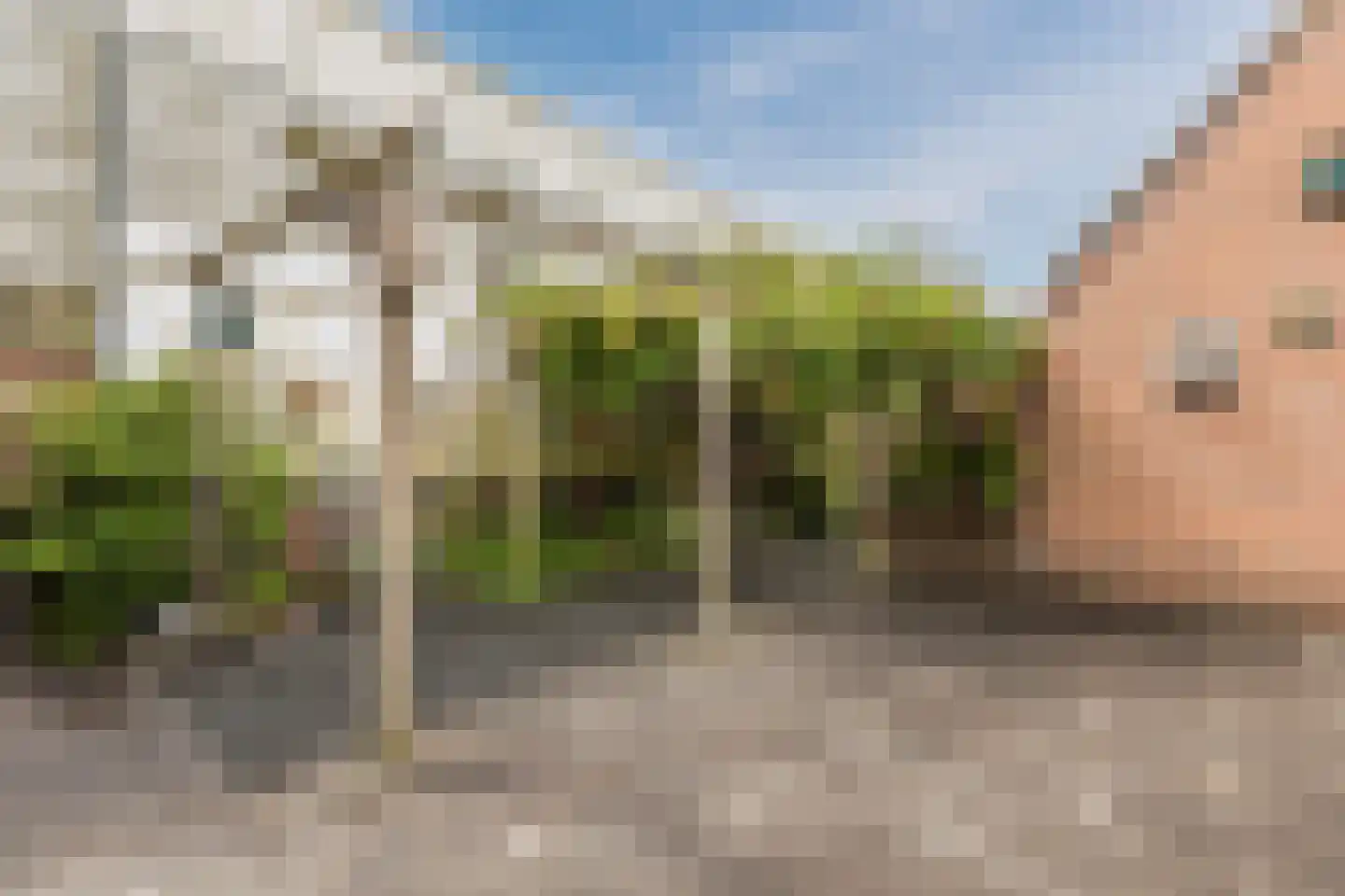 Halsterseweg 108 Bergen op Zoom thumbnail 51