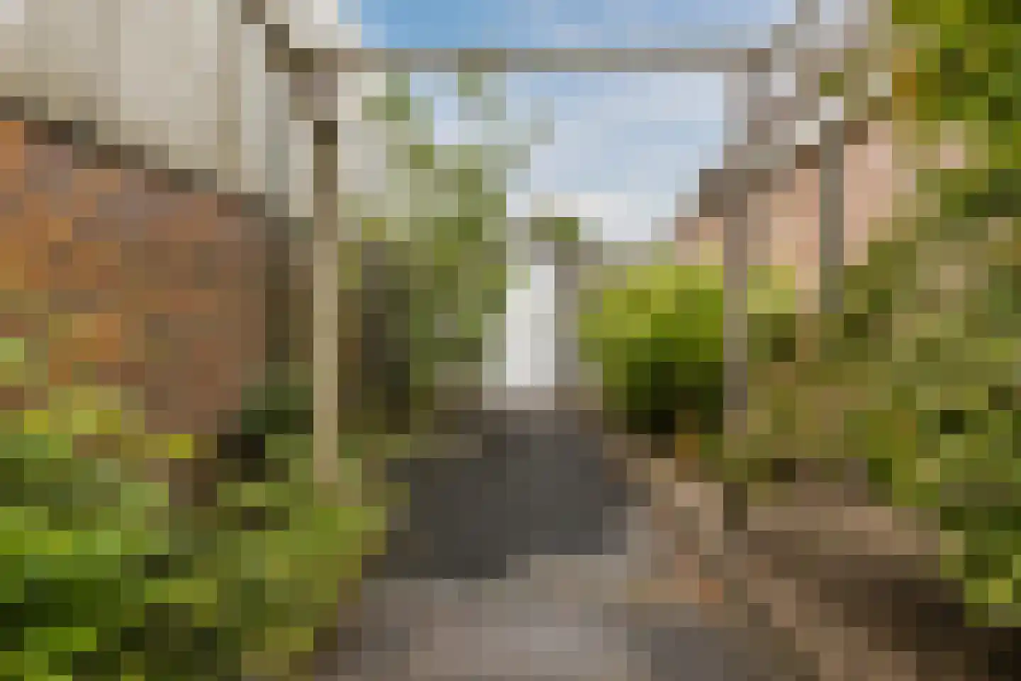 Halsterseweg 108 Bergen op Zoom thumbnail 54
