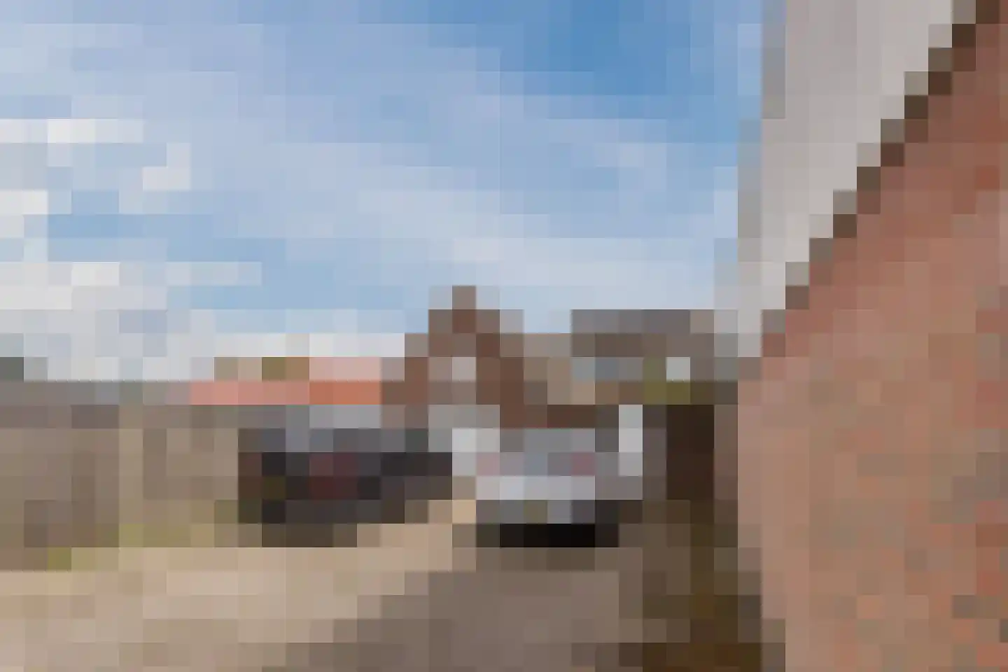 Halsterseweg 108 Bergen op Zoom thumbnail 60