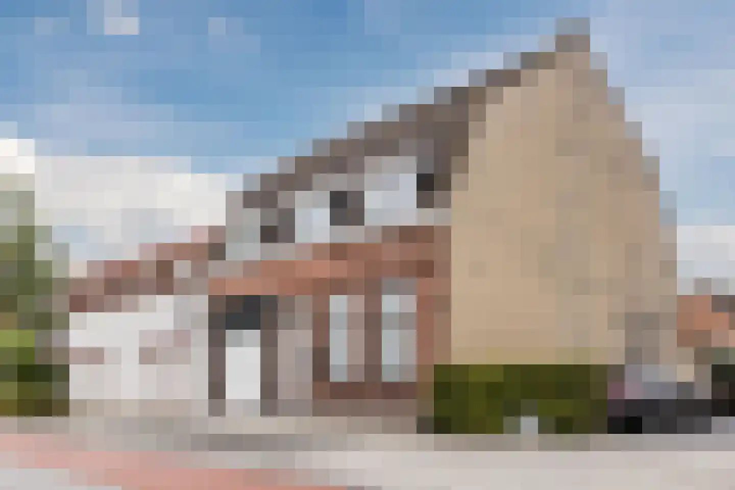Halsterseweg 108 Bergen op Zoom thumbnail 62