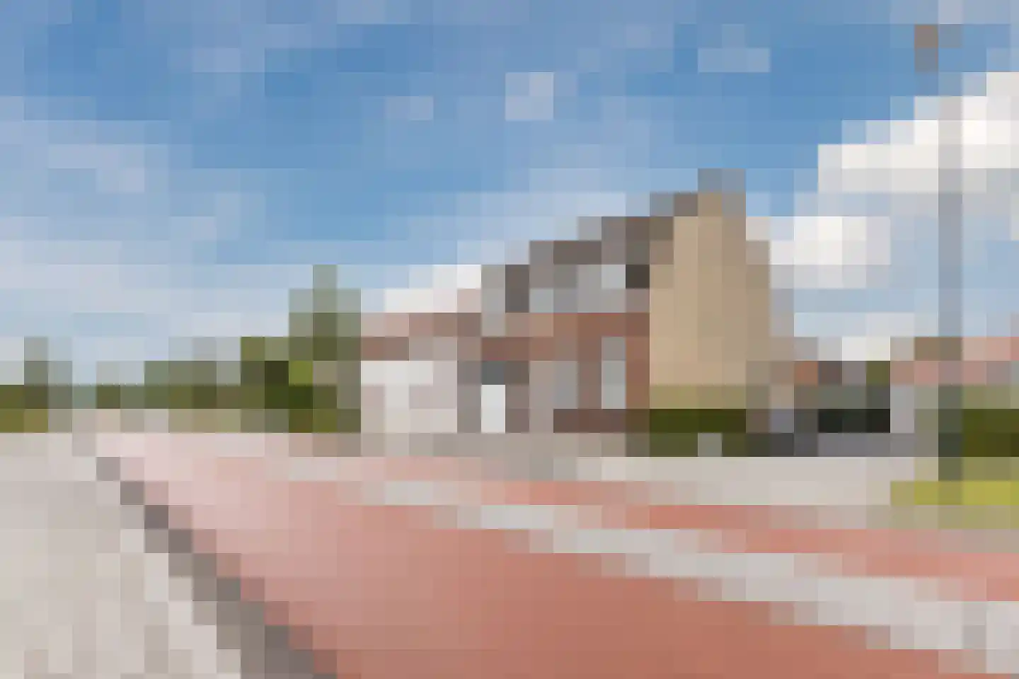 Halsterseweg 108 Bergen op Zoom thumbnail 63