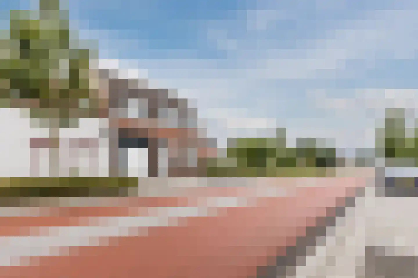 Halsterseweg 108 Bergen op Zoom thumbnail 64