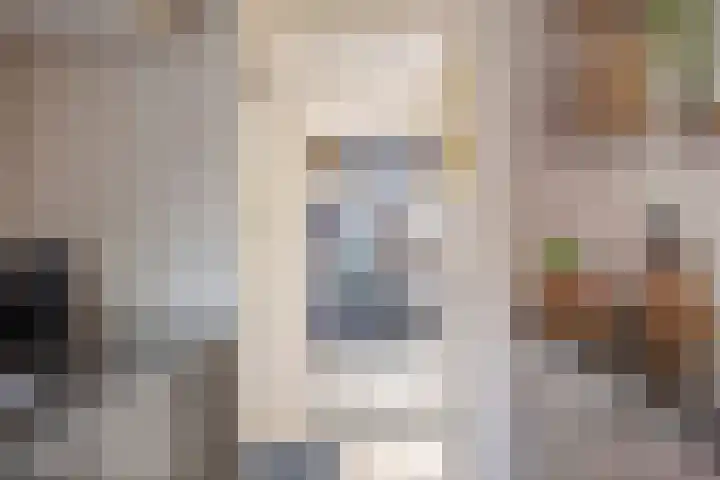 Halsterseweg 200 Bergen op Zoom thumbnail 17