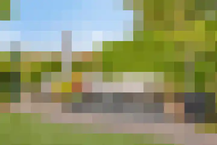 Halsterseweg 200 Bergen op Zoom thumbnail 36