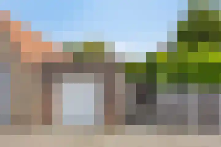 Halsterseweg 200 Bergen op Zoom thumbnail 45