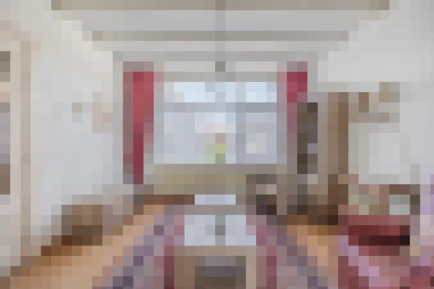 Halsterseweg 22 Halsteren thumbnail 17