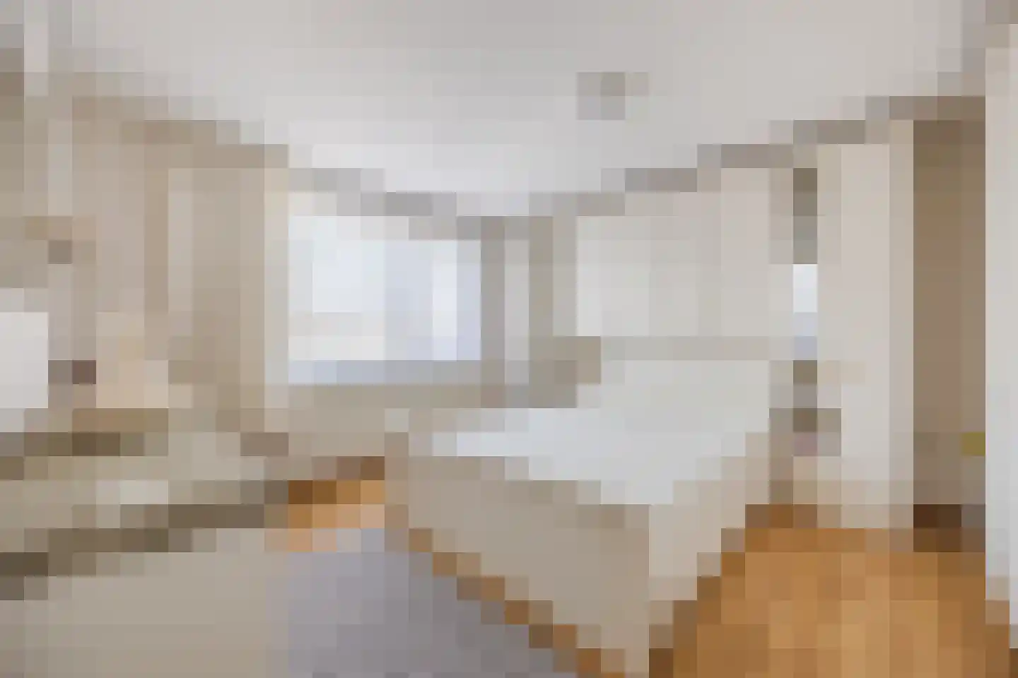 Halsterseweg 22 Halsteren thumbnail 4