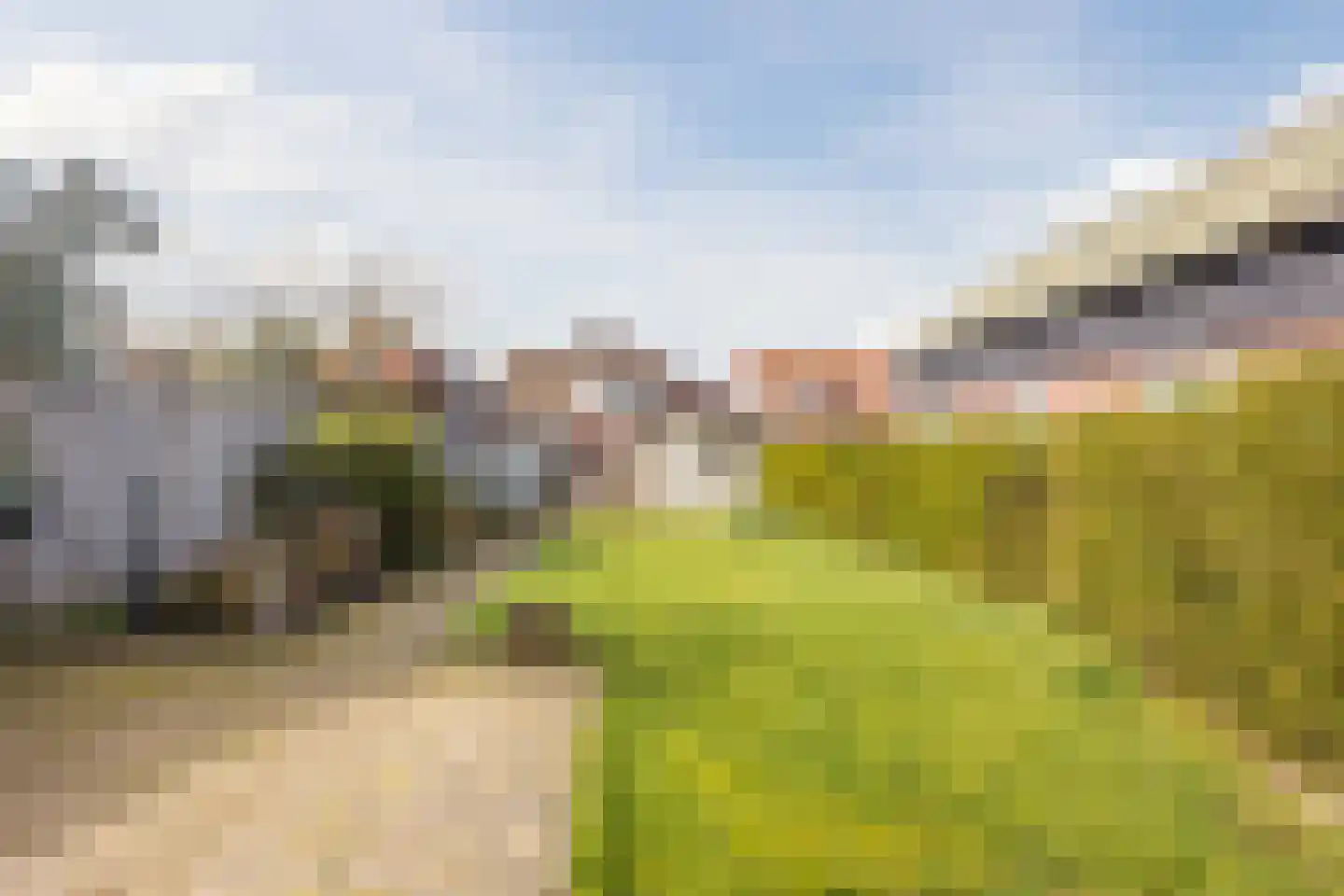 Halsterseweg 22 Halsteren thumbnail 43
