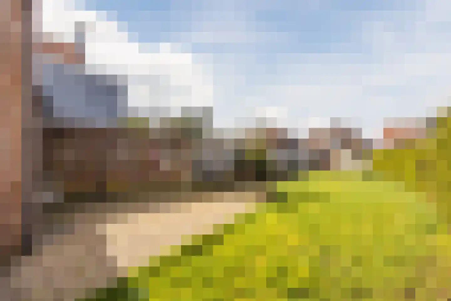 Halsterseweg 22 Halsteren thumbnail 44
