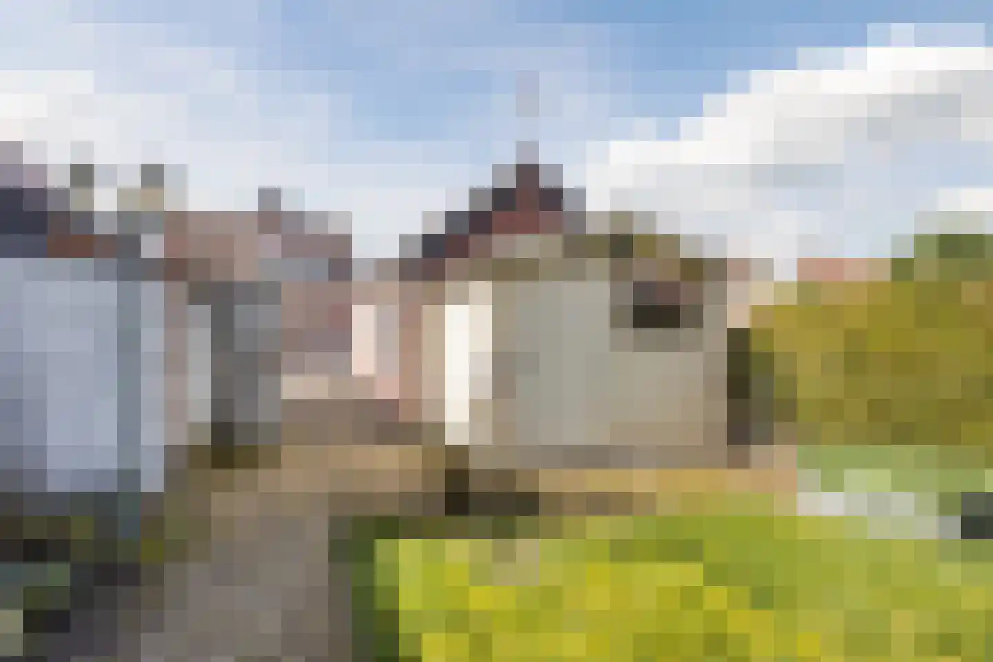 Halsterseweg 22 Halsteren thumbnail 45