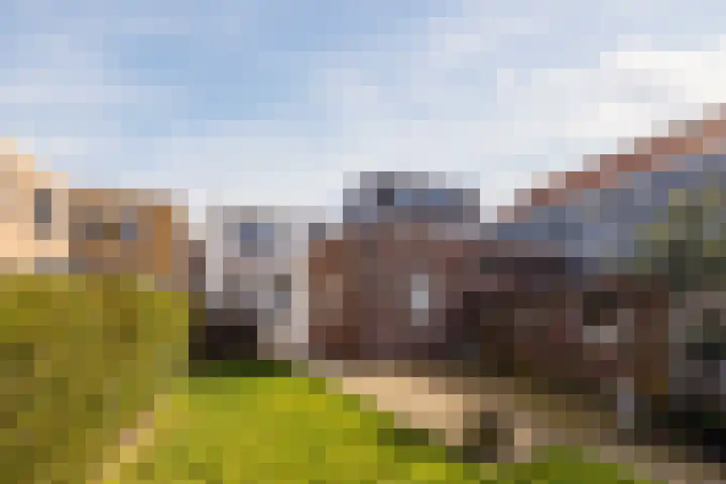 Halsterseweg 22 Halsteren thumbnail 48