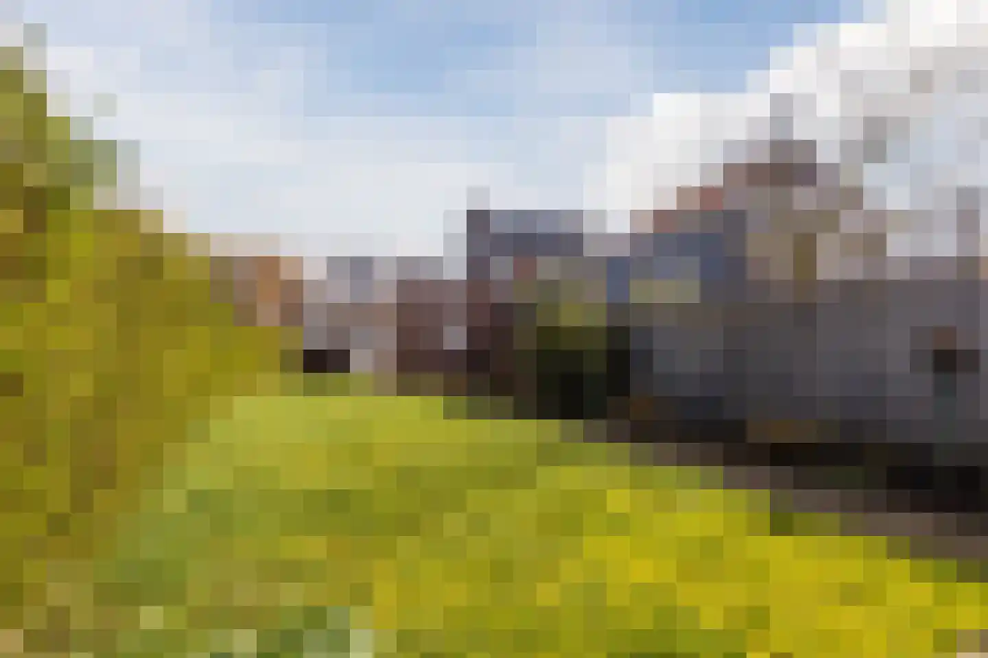 Halsterseweg 22 Halsteren thumbnail 5