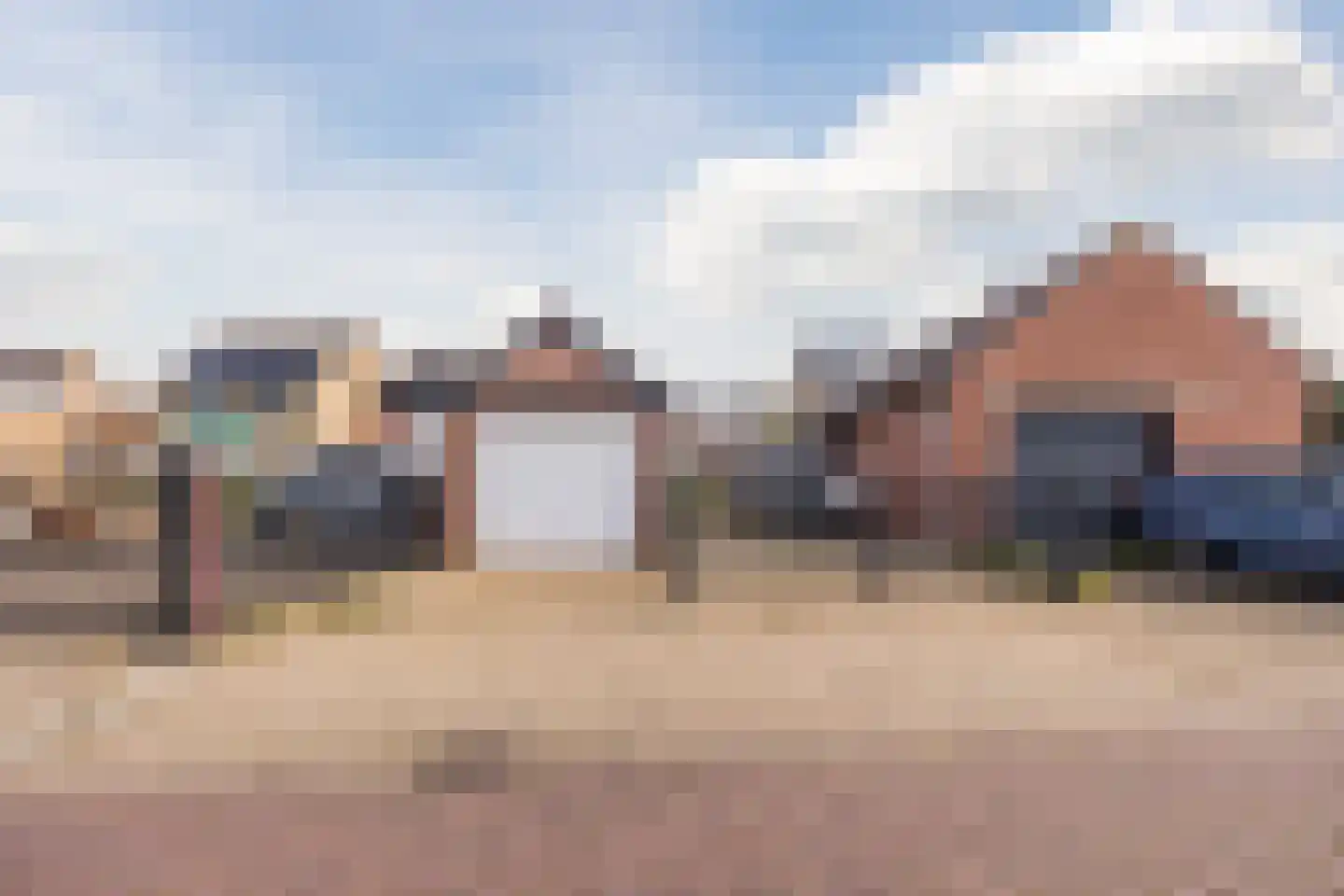 Halsterseweg 22 Halsteren thumbnail 51