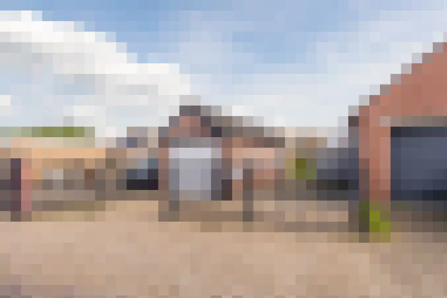 Halsterseweg 22 Halsteren thumbnail 52