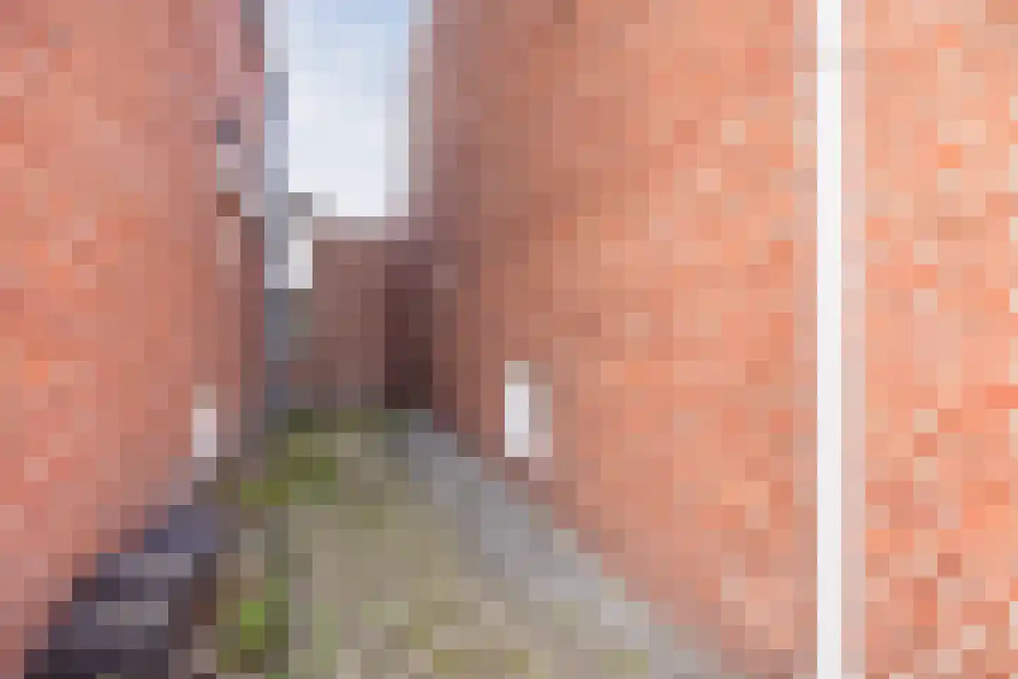 Halsterseweg 22 Halsteren thumbnail 53