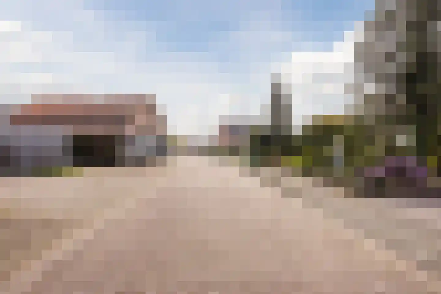 Halsterseweg 22 Halsteren thumbnail 54