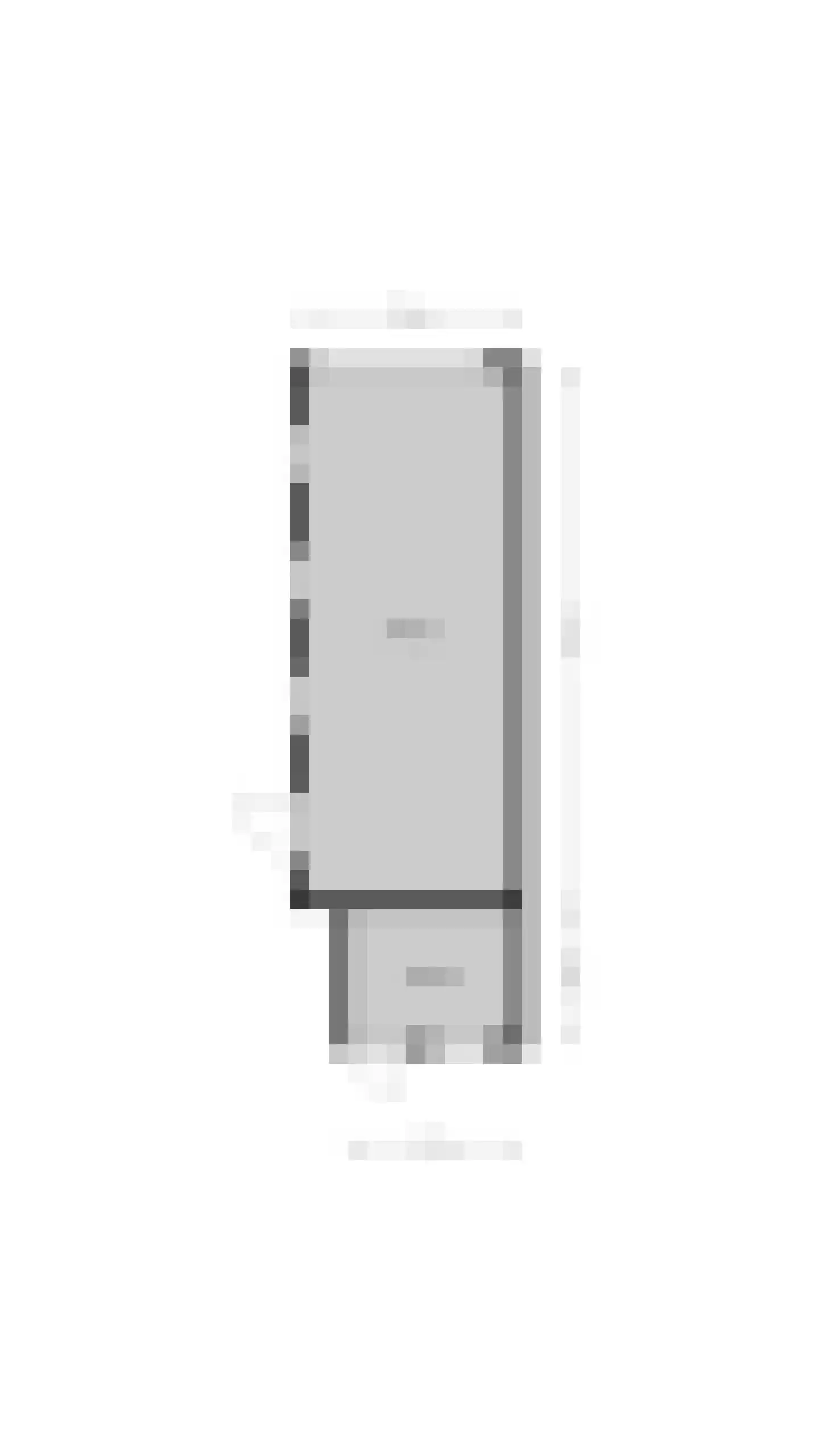 Halsterseweg 22 Halsteren thumbnail 59
