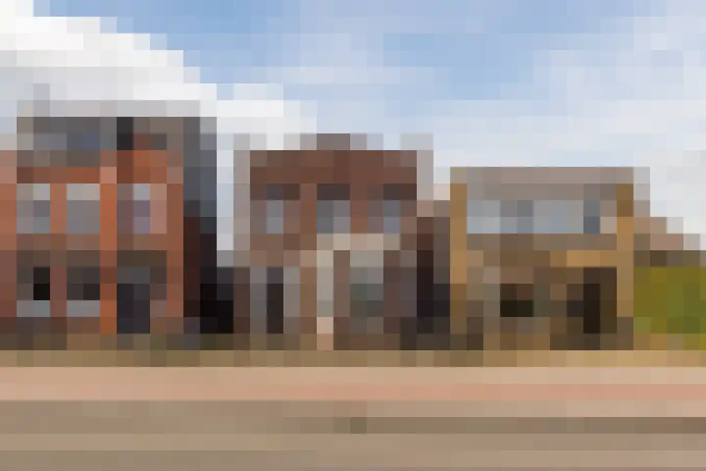 Halsterseweg 22 Halsteren thumbnail 6