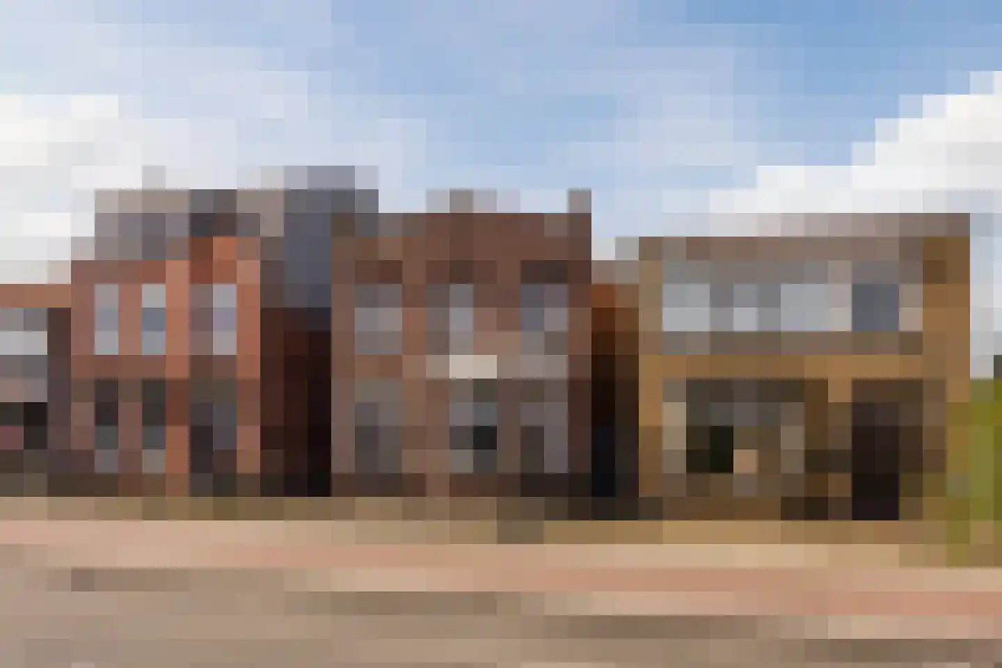 Halsterseweg 22 Halsteren thumbnail 7