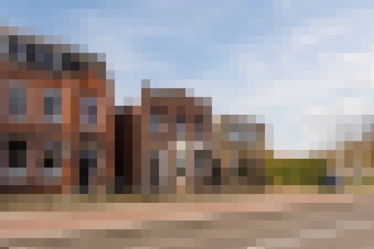Halsterseweg 22 Halsteren thumbnail 8