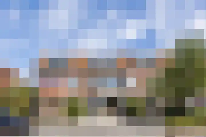 Halsterseweg 221 Bergen op Zoom thumbnail 10