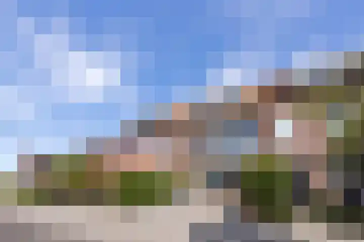 Halsterseweg 221 Bergen op Zoom thumbnail 11