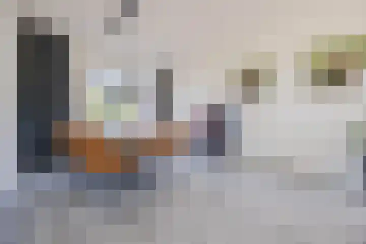 Halsterseweg 221 Bergen op Zoom thumbnail 39