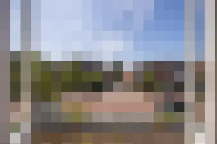 Halsterseweg 221 Bergen op Zoom thumbnail 61