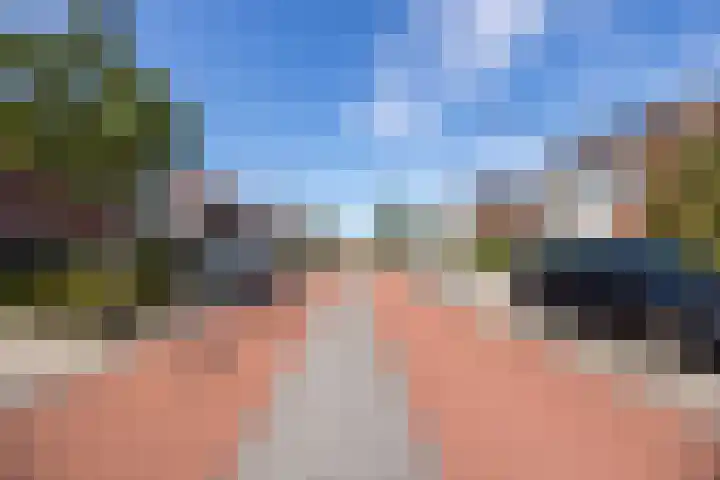 Halsterseweg 221 Bergen op Zoom thumbnail 9