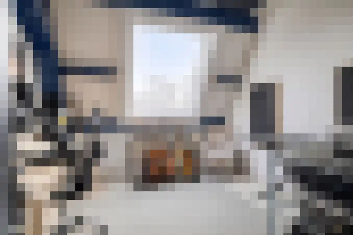 Halsterseweg 247 Bergen op Zoom thumbnail 38