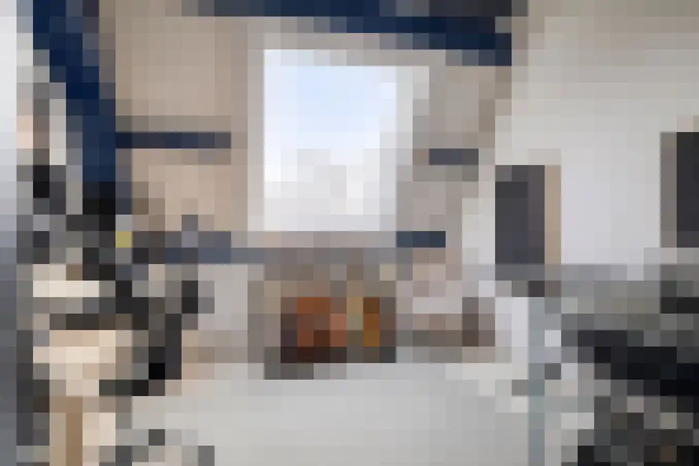 Halsterseweg 247 Bergen op Zoom thumbnail 38