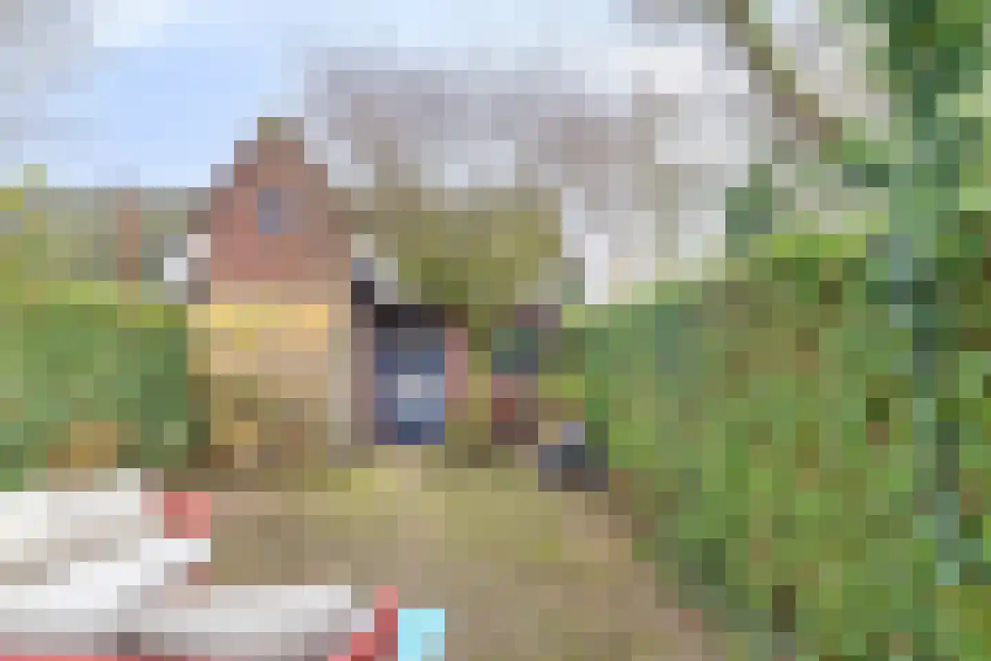 Halsterseweg 247 Bergen op Zoom thumbnail 44