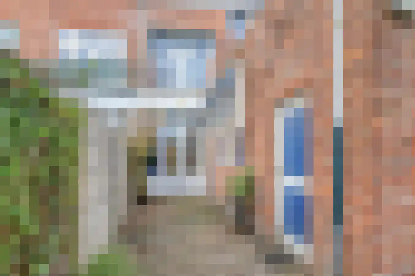 Halsterseweg 247 Bergen op Zoom thumbnail 45