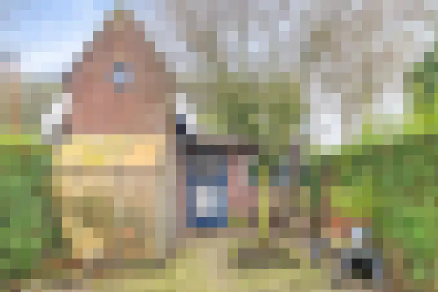 Halsterseweg 247 Bergen op Zoom thumbnail 45