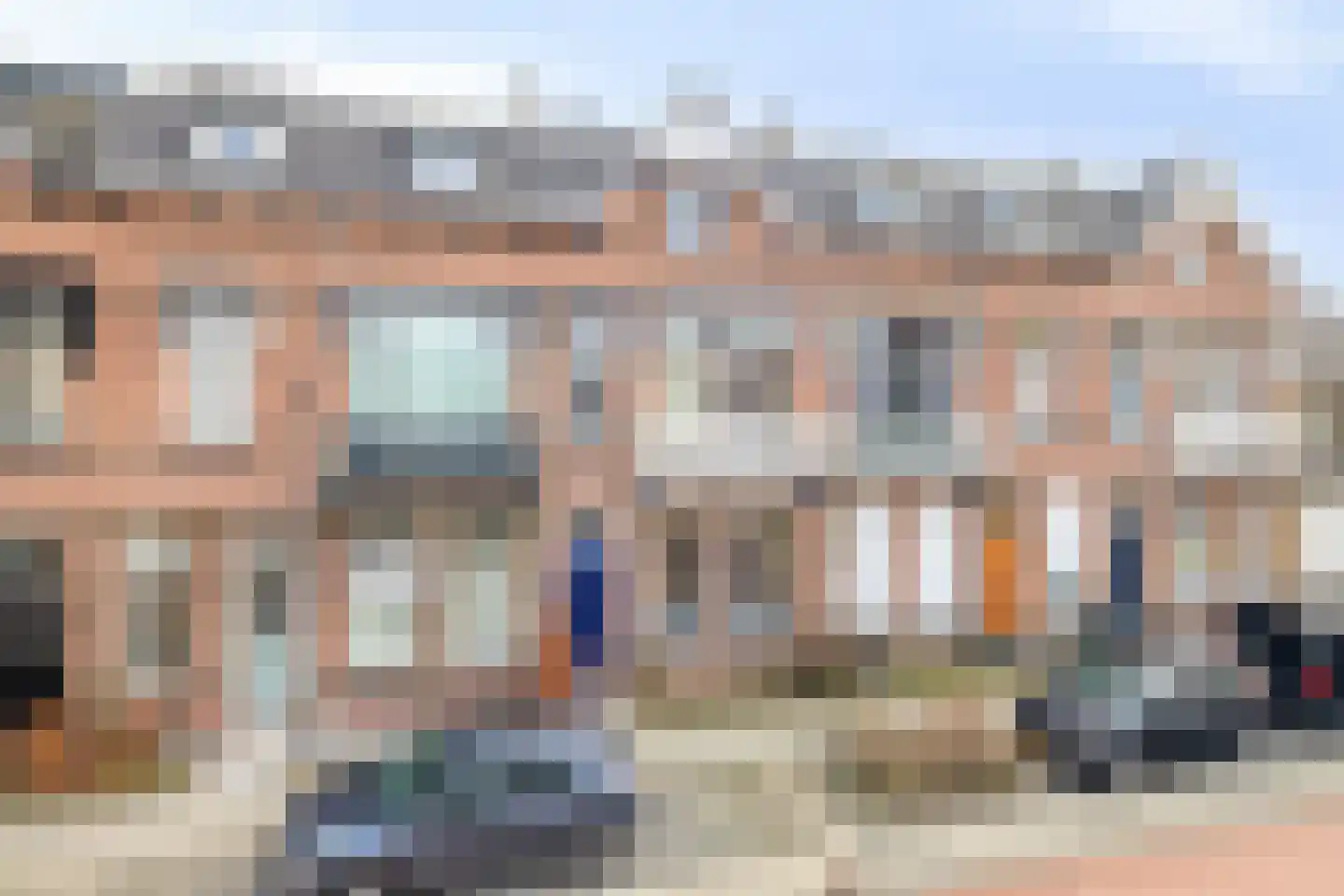 Halsterseweg 247 Bergen op Zoom thumbnail 5