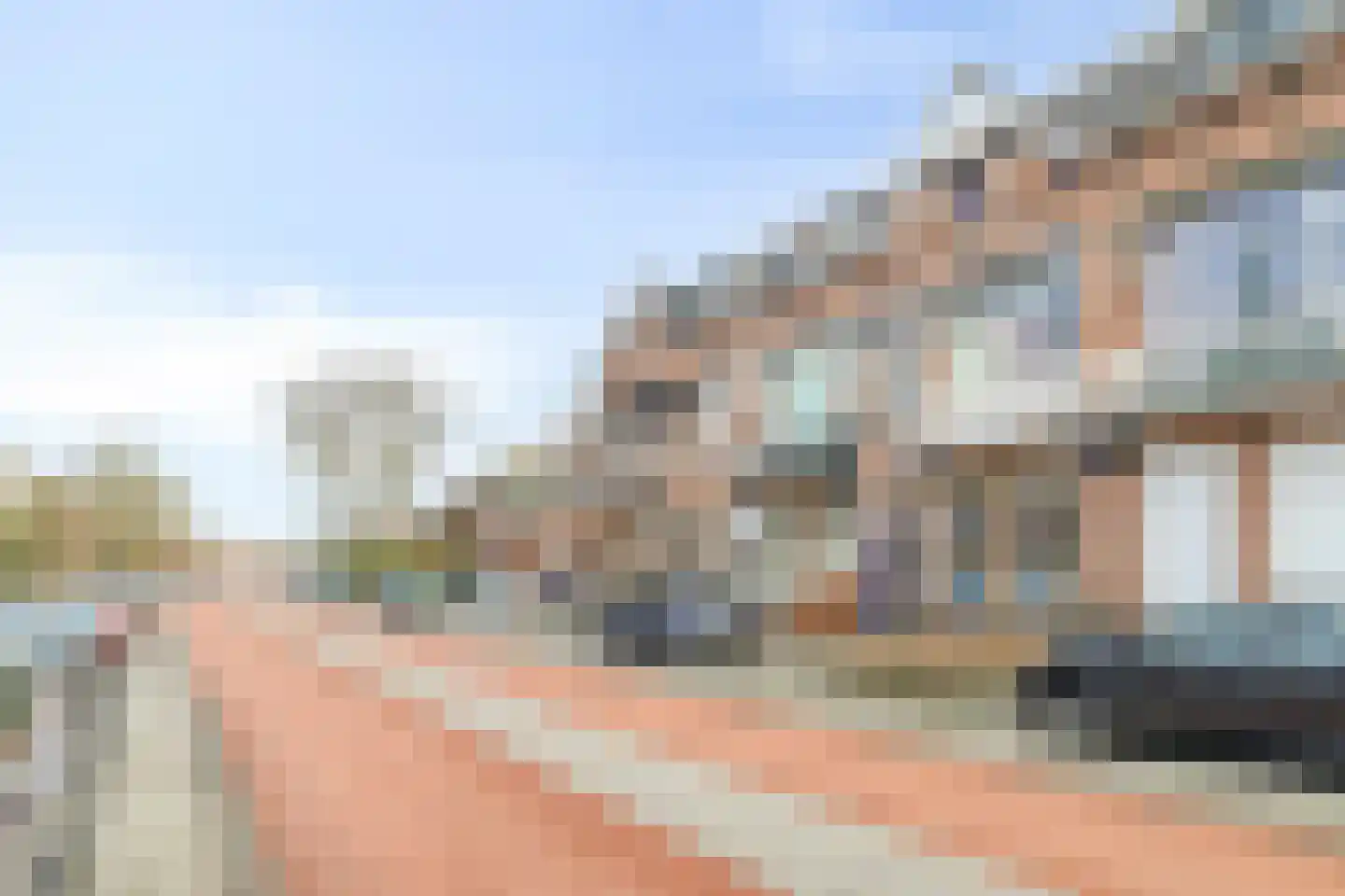 Halsterseweg 247 Bergen op Zoom thumbnail 50