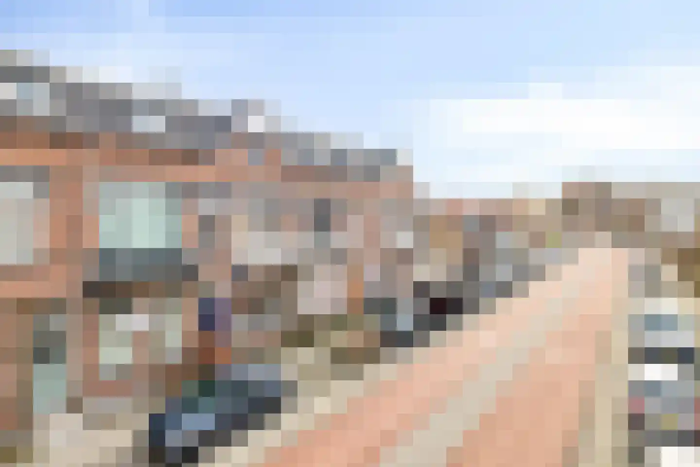 Halsterseweg 247 Bergen op Zoom thumbnail 51