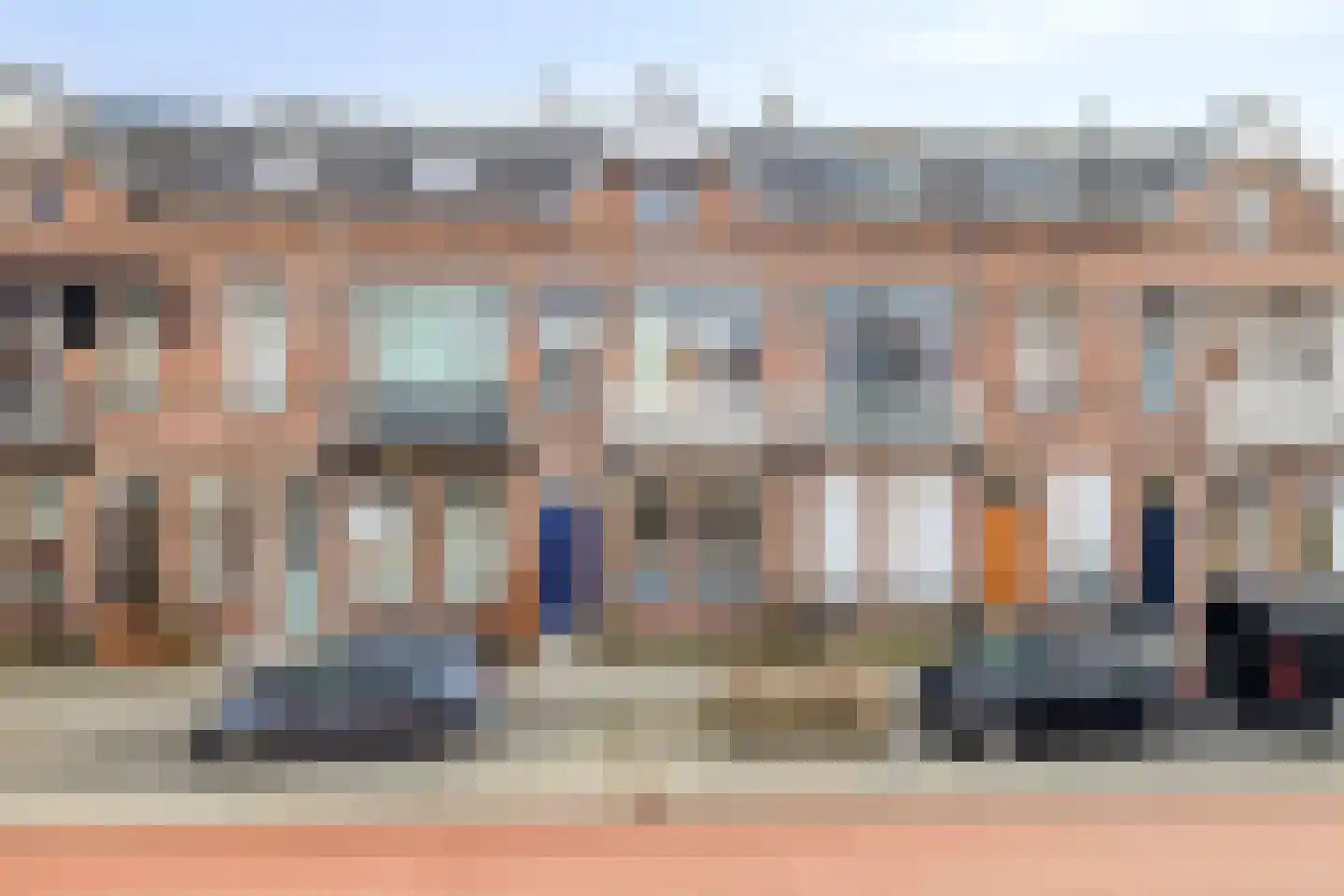 Halsterseweg 247 Bergen op Zoom thumbnail 54