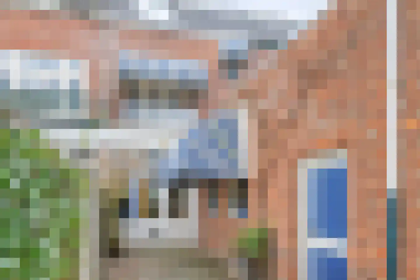 Halsterseweg 247 Bergen op Zoom thumbnail 55